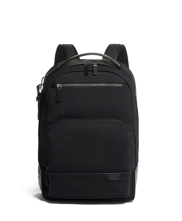 Warren Backpack