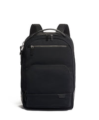 Warren Backpack