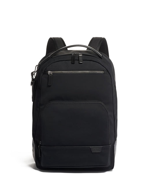 Warren Backpack