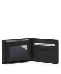 Global Removable Passcase