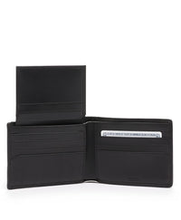 Global Removable Passcase