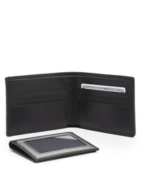 Global Removable Passcase