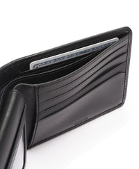Global Removable Passcase