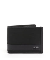 Global Removable Passcase