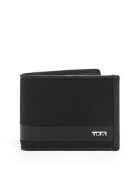 Global Removable Passcase