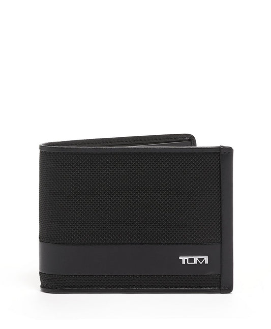 Global Removable Passcase