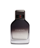 Unwind [20:00 GMT] TUMI Eau De Parfum 3.4 oz