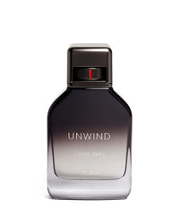 Unwind [20:00 GMT] TUMI Eau De Parfum 3.4 oz