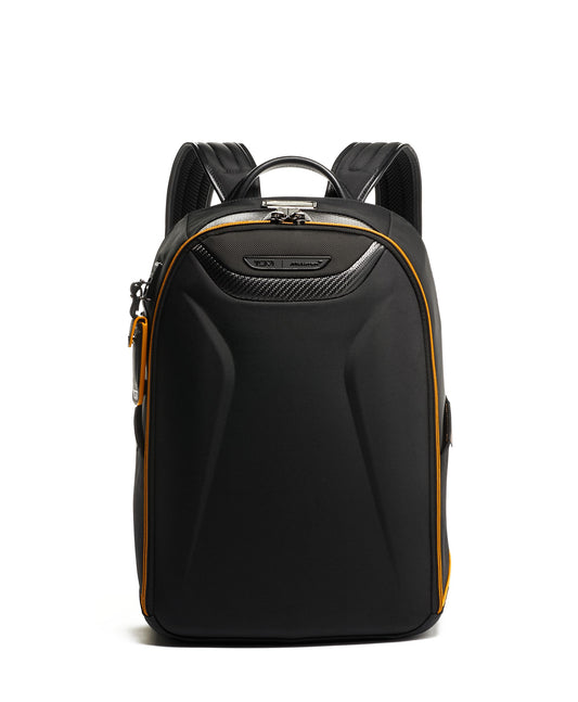 TUMI I McLaren Velocity Backpack