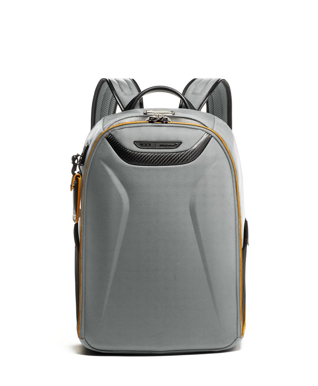 https://tumi.scene7.com/is/image/Tumi/138960A596_main?wid=1020&hei=1238