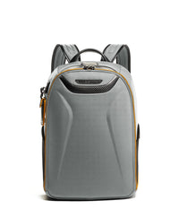 https://tumi.scene7.com/is/image/Tumi/138960A596_main?wid=1020&hei=1238