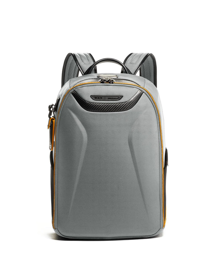 https://tumi.scene7.com/is/image/Tumi/138960A596_main?wid=1020&hei=1238
