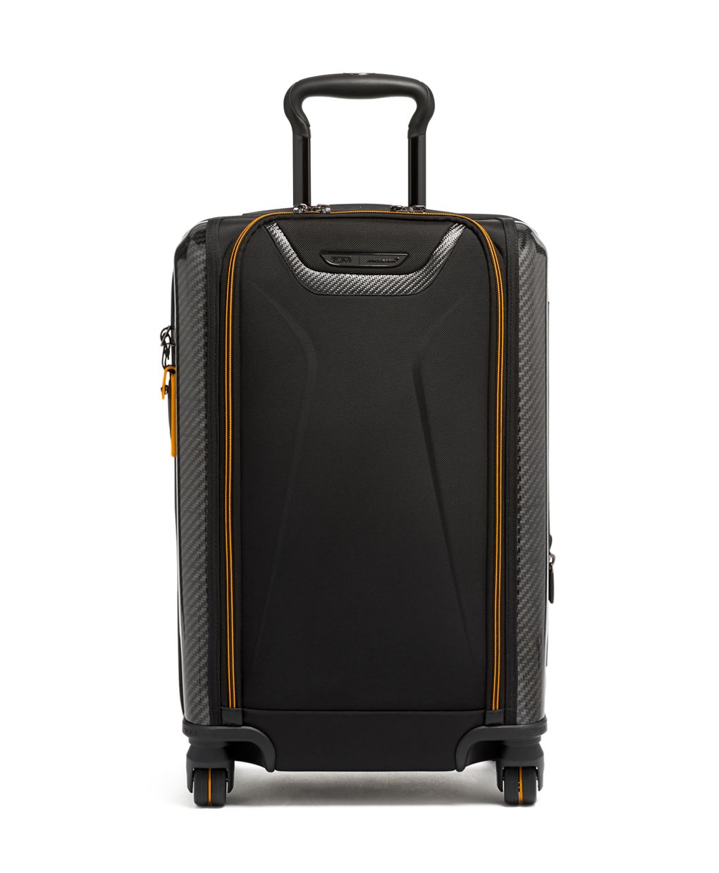 https://tumi.scene7.com/is/image/Tumi/1389641041_main?wid=1020&hei=1238