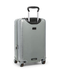Aero International Expandable 4 Wheeled Carry-On