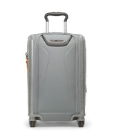 Aero International Expandable 4 Wheeled Carry-On