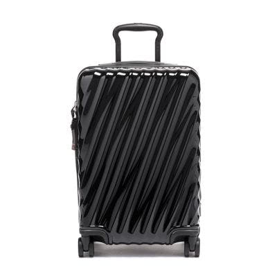 https://s7d2.scene7.com/is/image/Tumi/1396831041_main?wid=400&hei=400