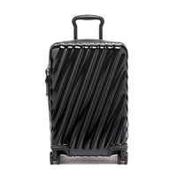 https://s7d2.scene7.com/is/image/Tumi/1396831041_main?wid=400&hei=400