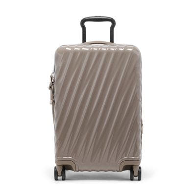 https://s7d2.scene7.com/is/image/Tumi/1396831574_main?wid=400&hei=400