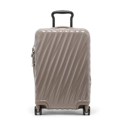 https://s7d2.scene7.com/is/image/Tumi/1396831574_main?wid=400&hei=400