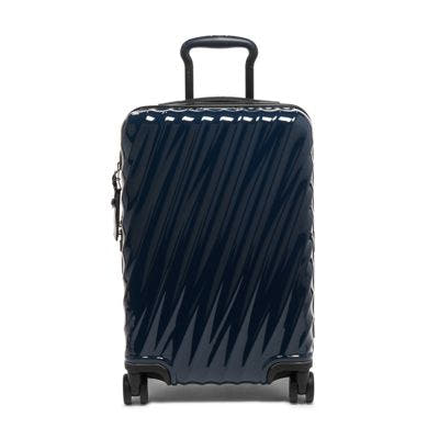 https://s7d2.scene7.com/is/image/Tumi/1396831596_main?wid=400&hei=400