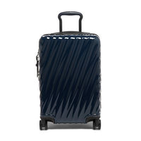 https://s7d2.scene7.com/is/image/Tumi/1396831596_main?wid=400&hei=400