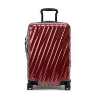 https://tumi.scene7.com/is/image/Tumi/139683A750_main?wid=400&hei=400