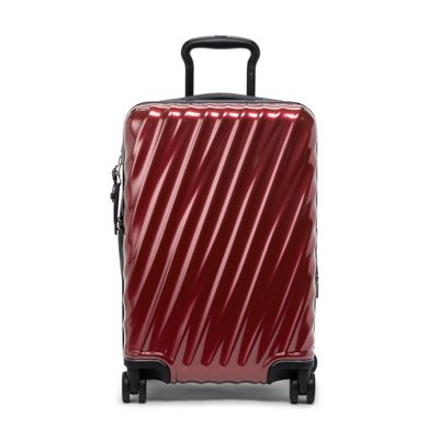 https://tumi.scene7.com/is/image/Tumi/139683A750_main?wid=400&hei=400