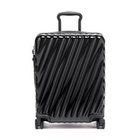 https://tumi.scene7.com/is/image/Tumi/1396841041_main?wid=400&hei=400