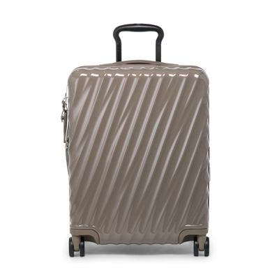 https://tumi.scene7.com/is/image/Tumi/1396841574_main?wid=400&hei=400