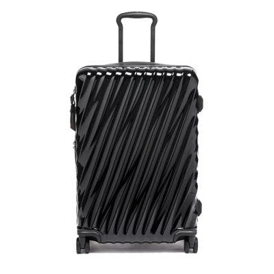 https://s7d2.scene7.com/is/image/Tumi/1396851041_main?wid=400&hei=400