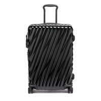 https://s7d2.scene7.com/is/image/Tumi/1396851041_main?wid=400&hei=400