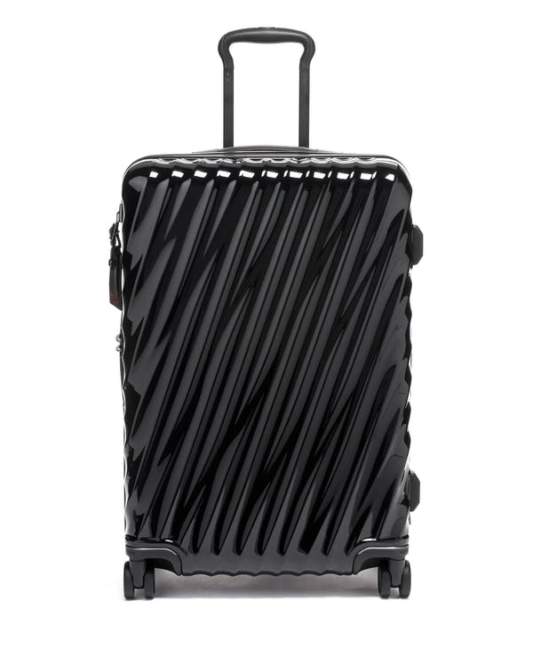 https://tumi.scene7.com/is/image/Tumi/1396851041_main?wid=2000