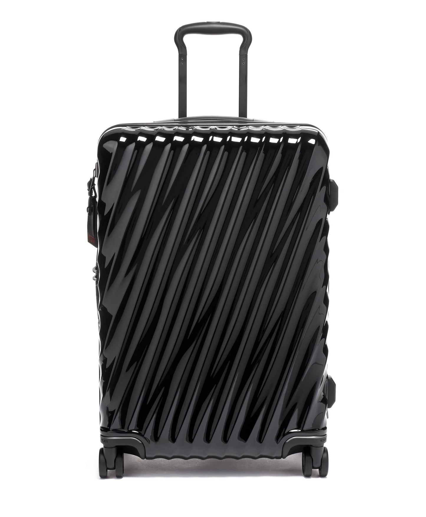 https://tumi.scene7.com/is/image/Tumi/1396851041_main?wid=2000