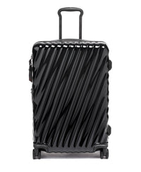 https://tumi.scene7.com/is/image/Tumi/1396851041_main?wid=2000