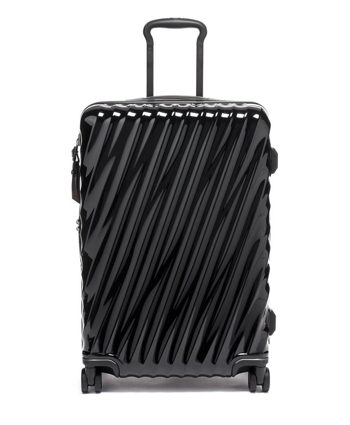 https://tumi.scene7.com/is/image/Tumi/1396851041_main?wid=2000