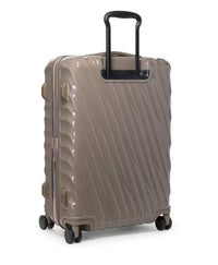 Short Trip Expandable 4 Wheeled Packing Case