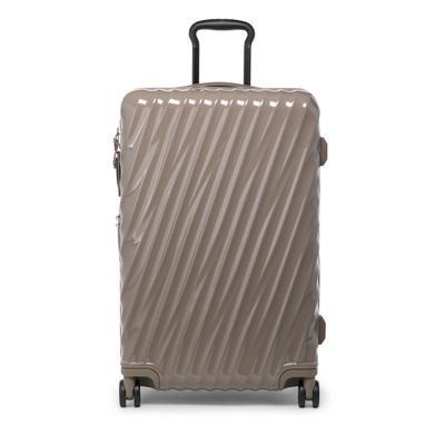 https://tumi.scene7.com/is/image/Tumi/1396851574_main?wid=400&hei=400