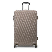 https://tumi.scene7.com/is/image/Tumi/1396851574_main?wid=400&hei=400