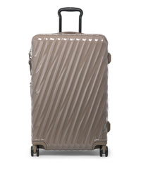 https://tumi.scene7.com/is/image/Tumi/1396851574_main?wid=2000