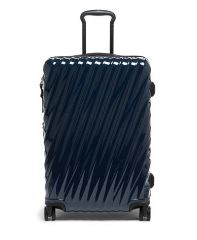 https://s7d2.scene7.com/is/image/Tumi/1396851596_main?wid=400