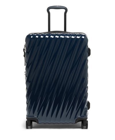 https://s7d2.scene7.com/is/image/Tumi/1396851596_main?wid=400
