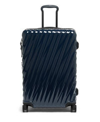 https://s7d2.scene7.com/is/image/Tumi/1396851596_main?wid=400