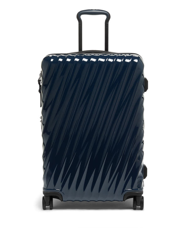 https://tumi.scene7.com/is/image/Tumi/1396851596_main?wid=2000
