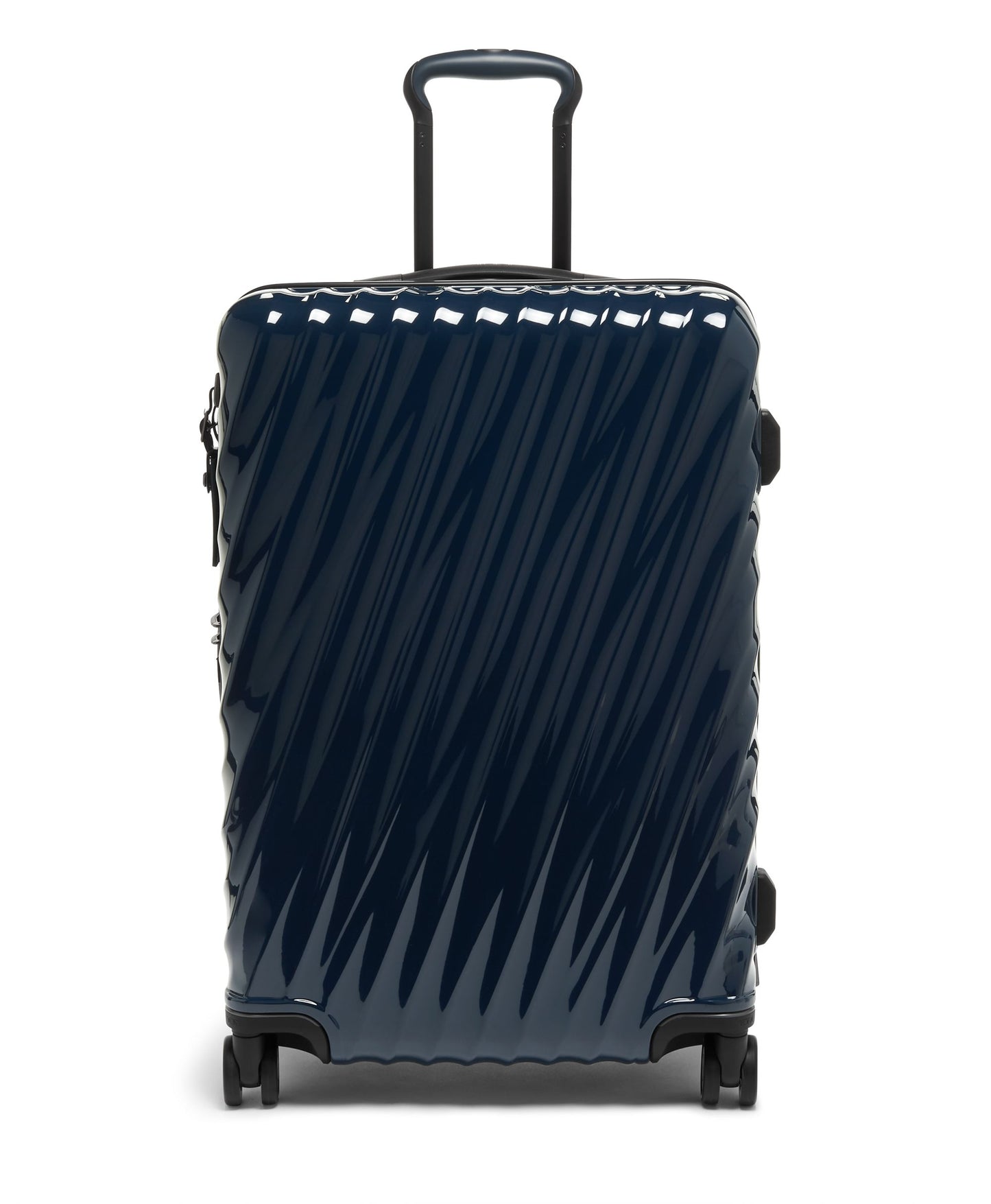 https://tumi.scene7.com/is/image/Tumi/1396851596_main?wid=2000