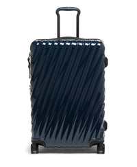 https://tumi.scene7.com/is/image/Tumi/1396851596_main?wid=2000
