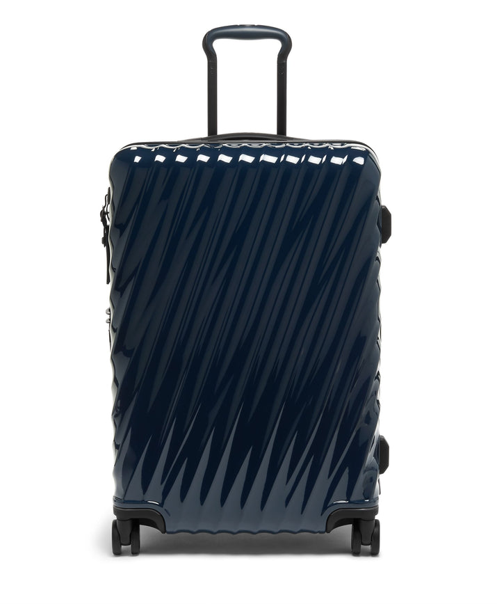 https://tumi.scene7.com/is/image/Tumi/1396851596_main?wid=2000