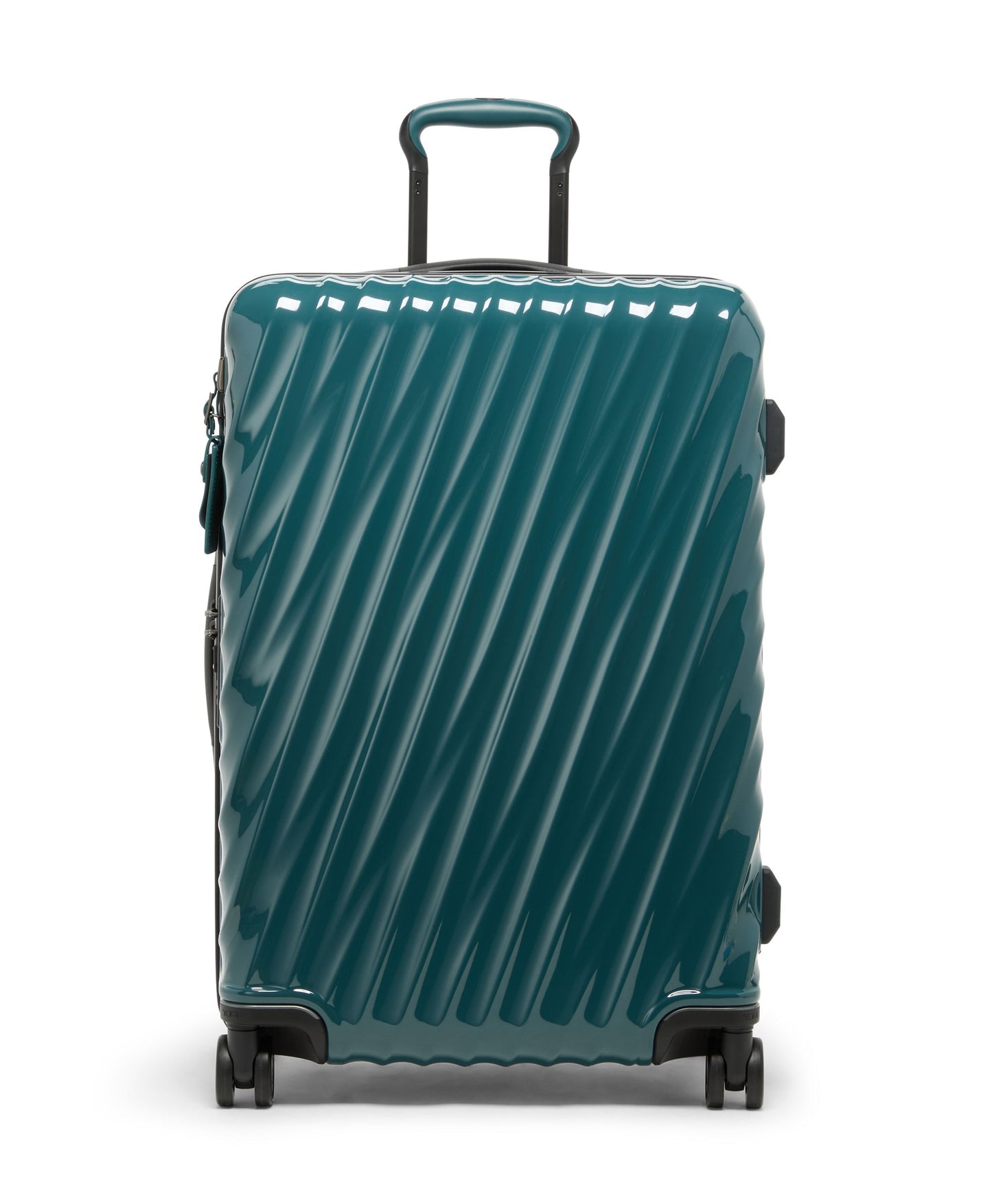 https://tumi.scene7.com/is/image/Tumi/1396854633_main?wid=2000