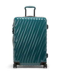 https://tumi.scene7.com/is/image/Tumi/1396854633_main?wid=2000