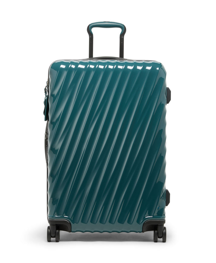 https://tumi.scene7.com/is/image/Tumi/1396854633_main?wid=2000