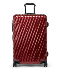 https://s7d2.scene7.com/is/image/Tumi/139685A750_main?wid=400
